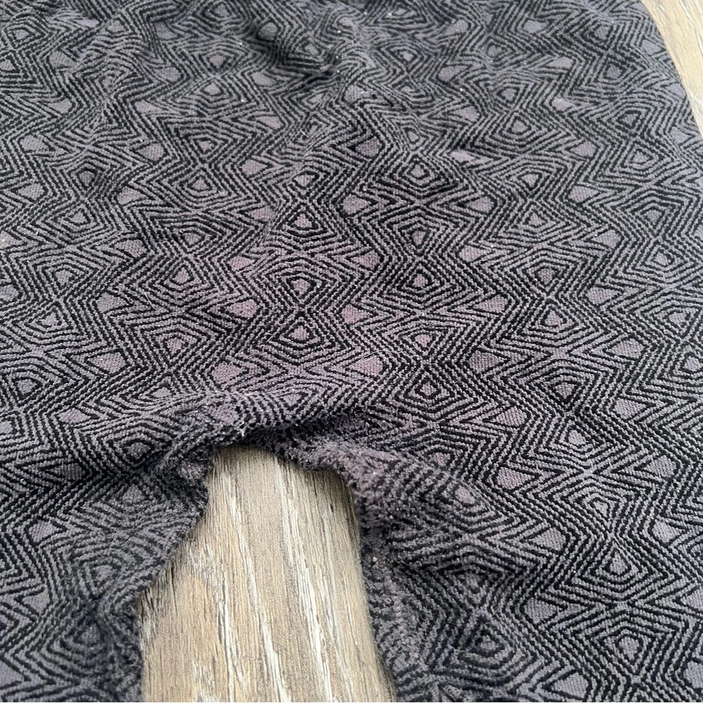 Nikibiki printed leggings - Picture 8 of 8